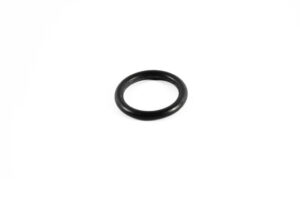 O-ring for Quartz Sleeve