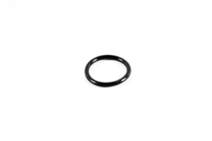 O-ring for quartz SL AM series