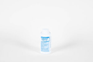 Osmos-Up 500 mL
