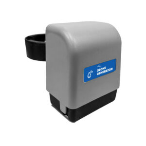 Ozone Generator for WR Valves