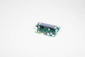 PC Board Total Care Plus WS1 thru WS2