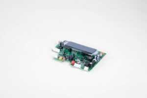 PC Board Total Care Pro
