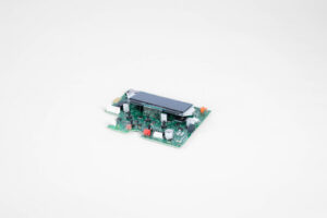 PC Board Total Care - version 2020