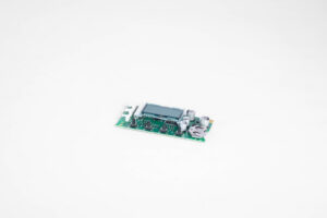 PI Backlight PC Board