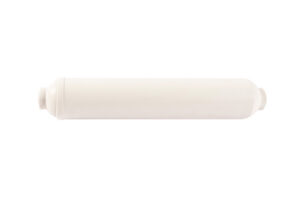 PRF-RO carbon postfilter