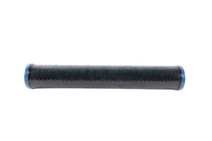 PRF-RO carbon pre-filter