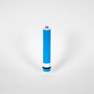 Pallas 2012 - 100 GPD Membrane