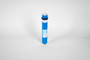 Pallas 2012 - 200 GPD membrane