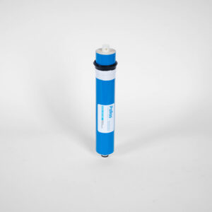 Pallas 2012 - 200 GPD membrane