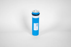 Pallas 3012 - 500 GPD membrane