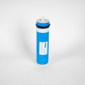Pallas 3012 - 500 GPD membrane
