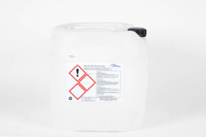 Pallas Anti-Scalant 522/6