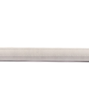 Pallas Block Carbon Cartridge Filter (CTO) 20"