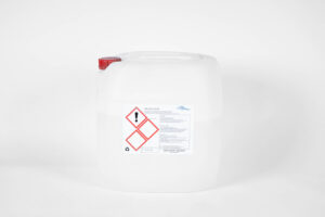 Pallas CA Plus 30L