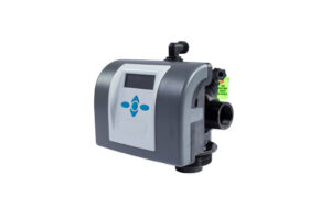 Pallas CK WS1.5 - Vol - Down Flow Assembled | EU transfo - CK Label