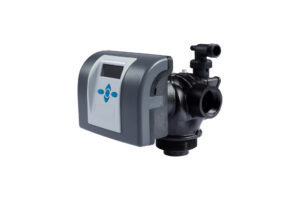 Pallas CK WS2 - Vol - Down Flow Assembled | EU transfo
