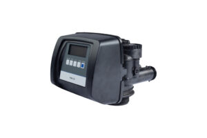 Pallas CN WS1.25 - Time - Down Flow