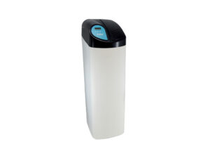 Pallas Condor Maxi - 2x18L Duplex