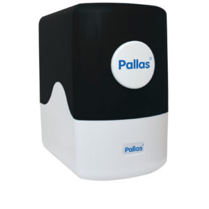 Pallas Enjoy Smart BP