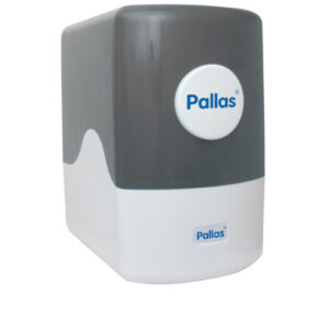 Pallas Enjoy Smart SO