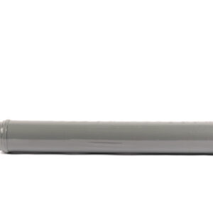 Pallas GAC Carbon Cartridge Filter (UDF) 20"