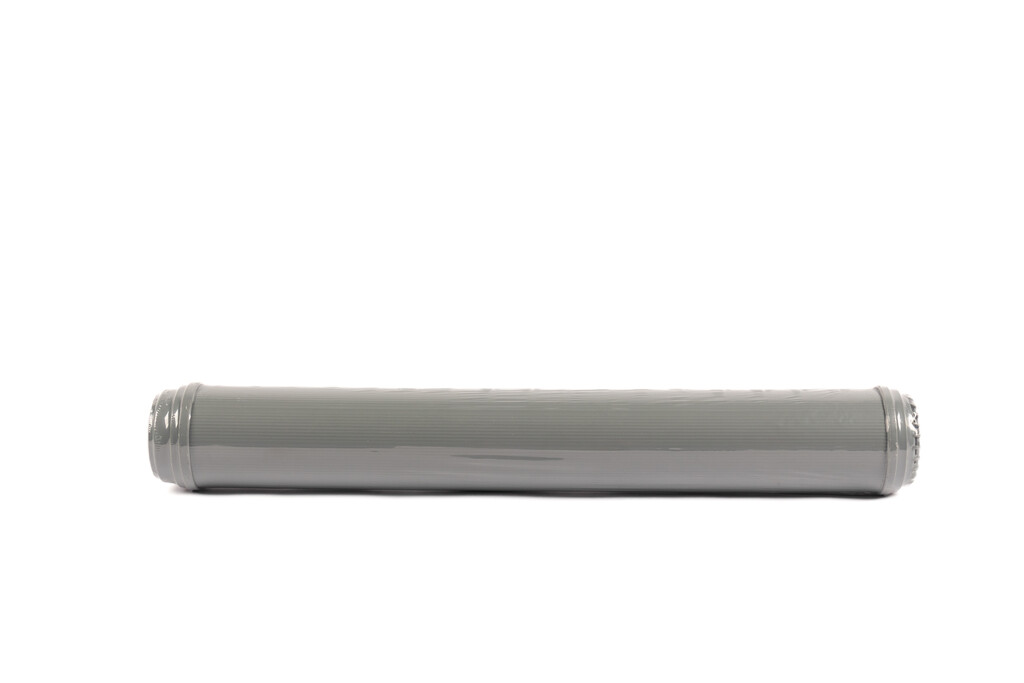 Pallas GAC Carbon Cartridge Filter (UDF) 20"