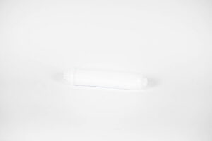 Pallas Inline HND Post Carbon Coconut 12"