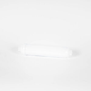 Pallas Inline HND Post Carbon Coconut 12"