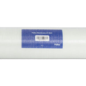 Pallas LP 4021
