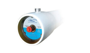 Pallas Membrane Housing 8040 SP-0° (1)