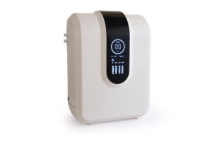 Pallas Plus Iconic 400GPD DF (Universal)