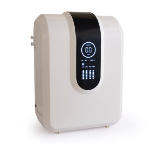 Pallas Plus Iconic 400GPD DF (Universal)
