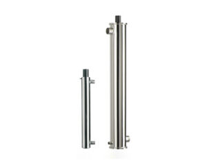 Pallas UV 107 AL 304