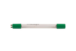 Pallas UV Lamp 12 W for UV 107