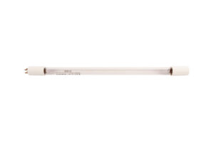 Pallas UV Lamp 16 W for UV 403