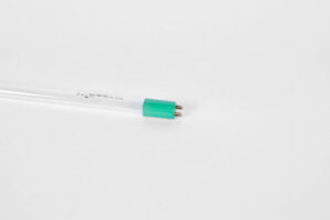 Pallas UV Lamp 30 W for UV 405