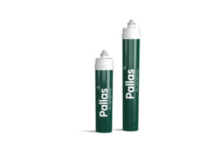 Pallas cartridge PFAS (Exclusive) - Large