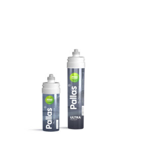 Pallas cartridge ULTRA - Medium