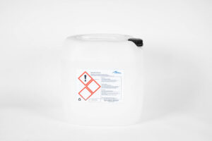 Pallas pH Plus - 30L