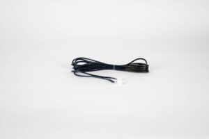 Power cable system controller 15ft