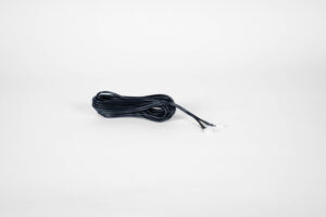Power cable system controller 36ft