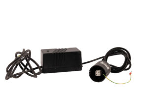 Power supply for 405AL, 412AL & 440AL