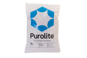 Purolite MB 400
