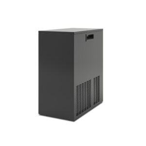 Quaba Q1 Under AC