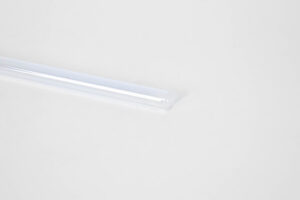 Quartz Tube for UV403