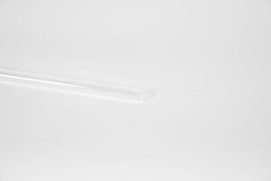 Quartz Tube for UV405