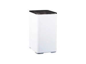 RO System CRO-600U