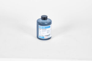 Reagent H25 - 10 °dH (500 ml)
