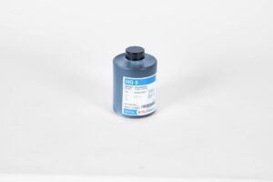 Reagent HG 5 °dH (500 ml)
