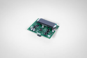 Remote Display for Flamingo - Version 2017